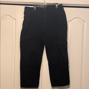 5.11 Tactical pants